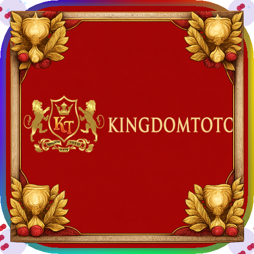 kingdomtoto — galeri pratinjau Resmi APK